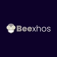 Beexhos