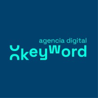 okeyword