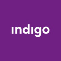 Indigo Branding & Comunicación