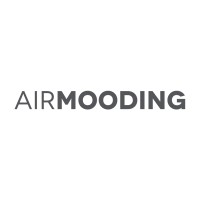 AIRMOODING