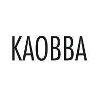 Kaobba Gastronomic