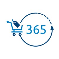 Comercia 365