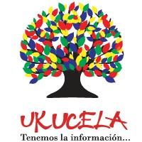 Ukucela