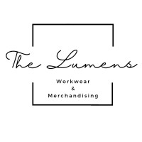 The Lumens Merchandising