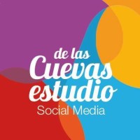 De las Cuevas Estudio