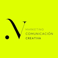 VUELA Comunicación Creativa