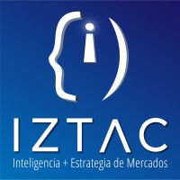 Iztac Inteligencia de Mercados