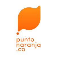 Punto Naranja Agencia digital