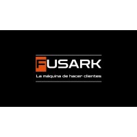 Fusark