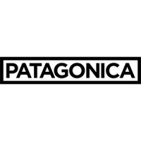 Patagónica