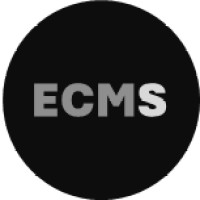 ECMServices
