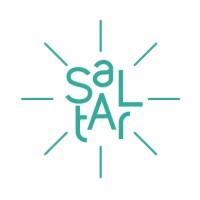 Saltar