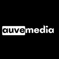Auve Media