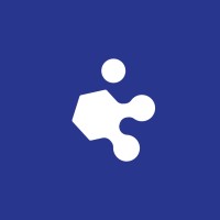Quantium Marketing