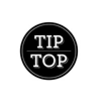 Tip Top Films