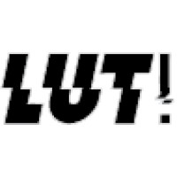 Lut Company