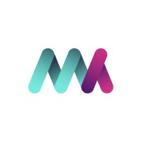 Agencia Marketkey