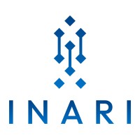 INARI