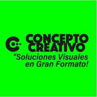 Concepto Creativo