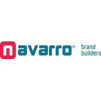 Navarro Brand Builders