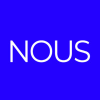 Nous Agency
