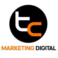 Trayecto Comunicaciones - Marketing Digital