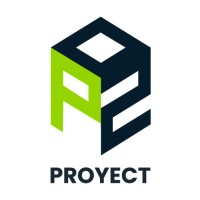Proyect