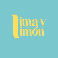 Lima & Limón