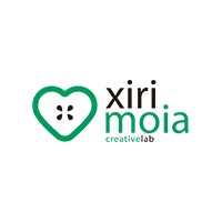 Xirimoia Creative Lab