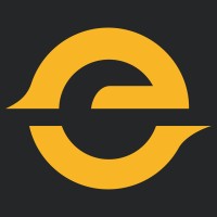 Erik Pascual | Experto en Captación de Clientes