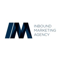 Inbound Marketing Agency