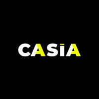 Casia Studio