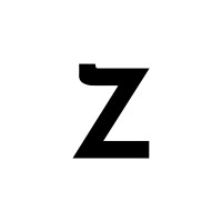 Zoomo