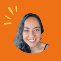 La Tribu Auténtica