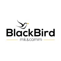 BlackBird Mk&Comm