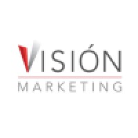 Visión Marketing