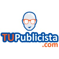 tupublicista.com