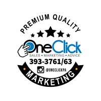 One Click Panama