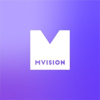 MVISION