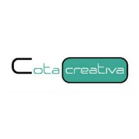 Cota Creativa