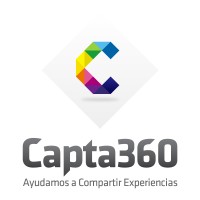 Capta360