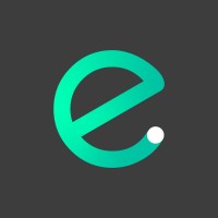 etc graphic | agencia de marketing digital