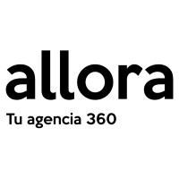 Allora Agencia 360