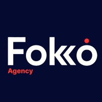 Fokko Agency | Agencia de Meta Ads
