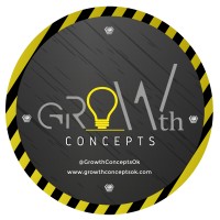 Growth Concepts