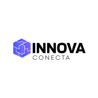Innova Conecta