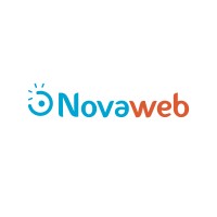 Creación de Identidad Corporativa - Novaweb