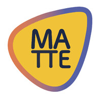 We Are Matte Sas