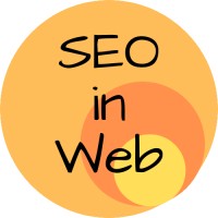 Seo in Web