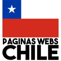 Paginas Webs Chile